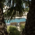 Laresidenza Istria Appartement *