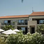 Appartement Laresidenza Istria