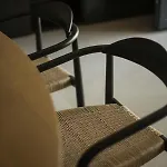 Laresidenza Istria Poreč