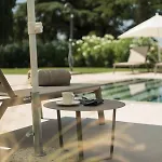 Appartement Laresidenza Istria Poreč