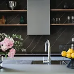 Appartement Laresidenza Istria Poreč