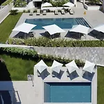 Laresidenza Istria Poreč