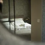 Laresidenza Istria Poreč