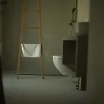 Laresidenza Istria Appartement