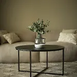 Laresidenza Istria Appartement Poreč