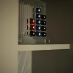 Laresidenza Istria Appartement