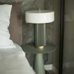 Laresidenza Istria * Poreč