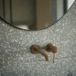 Appartement Laresidenza Istria