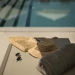 Laresidenza Istria Appartement Poreč