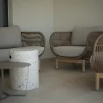 Appartement Laresidenza Istria *