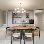 Laresidenza Istria Appartement Poreč