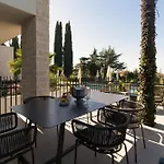 Appartement Laresidenza Istria