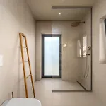 Laresidenza Istria *