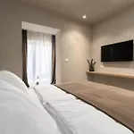 Laresidenza Istria Appartement *