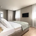 Appartement Laresidenza Istria Poreč