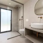 Laresidenza Istria * Poreč