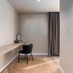 Laresidenza Istria Poreč