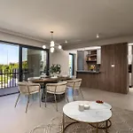 Appartement Laresidenza Istria Poreč