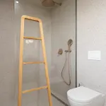 Laresidenza Istria * Poreč