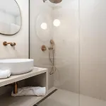 Laresidenza Istria Appartement Poreč