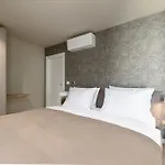 Laresidenza Istria Poreč