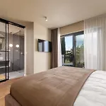 Laresidenza Istria Appartement