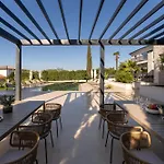 Laresidenza Istria *