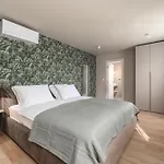 Laresidenza Istria * Poreč