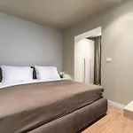 Laresidenza Istria ポレッチ