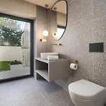 Laresidenza Istria *