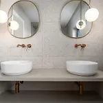 Laresidenza Istria Appartement *