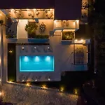 Appartement Laresidenza Istria Poreč