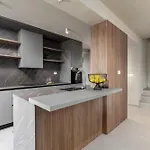 Appartement Laresidenza Istria