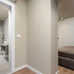 Laresidenza Istria Appartement *