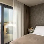 Laresidenza Istria Poreč