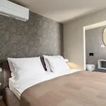 Laresidenza Istria *