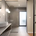 Laresidenza Istria * Poreč