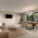 Appartement Laresidenza Istria