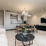 Laresidenza Istria *