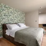 Laresidenza Istria * ポレッチ