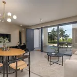 Laresidenza Istria Appartement Poreč