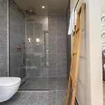 Appartement Laresidenza Istria Poreč