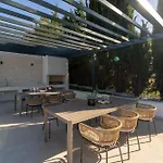 Laresidenza Istria *