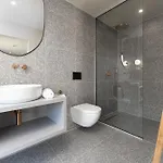 Laresidenza Istria Poreč