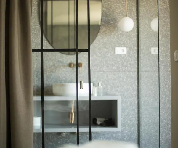 Laresidenza Istria