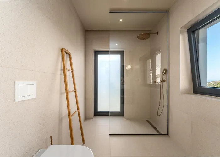 Laresidenza Istria *