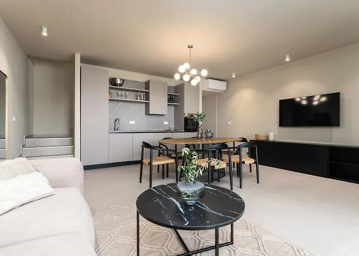 Laresidenza Istria *