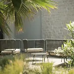 Laresidenza Istria * פורץ