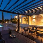 Apartamento Laresidenza Istria