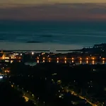 Laresidenza Istria Apartamento *